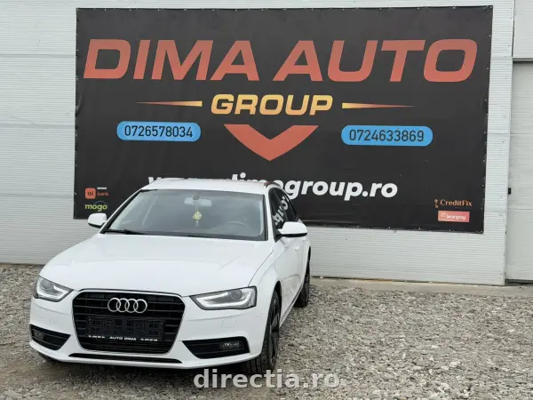 Poza anunț 3