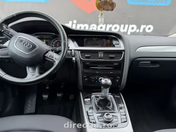 Poza anunț 12