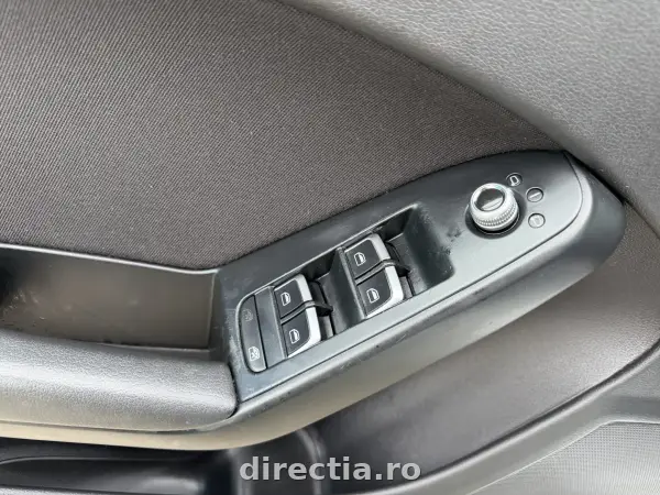Poza anunț 14
