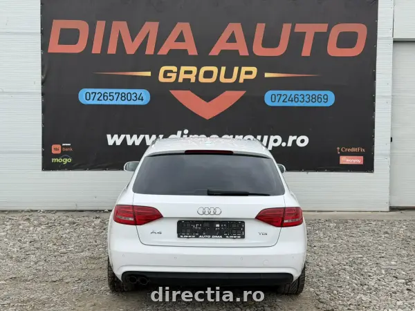 Poza anunț 7