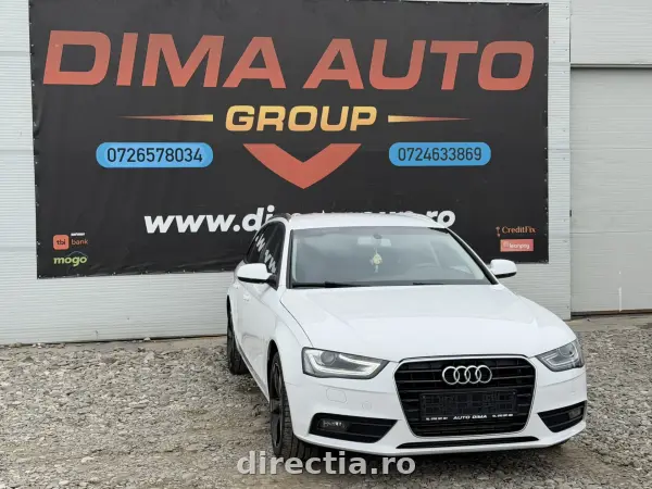 Poza anunț 4