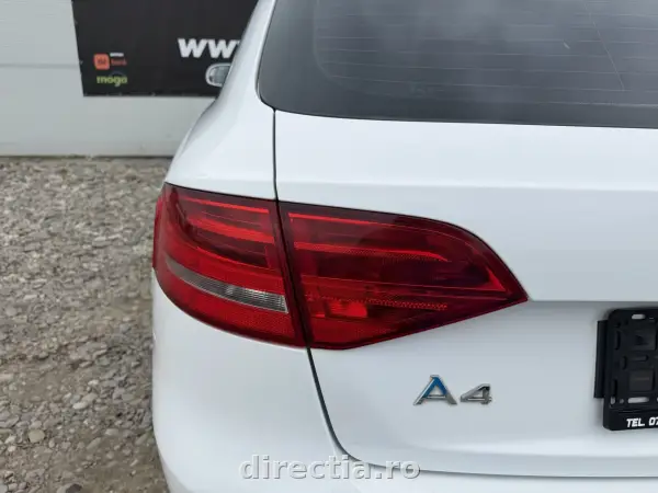 Poza anunț 8