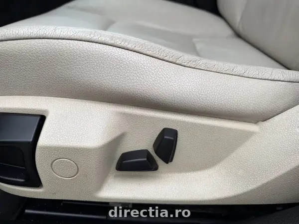 Poza anunț 20