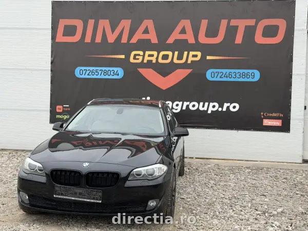Poza anunț 3