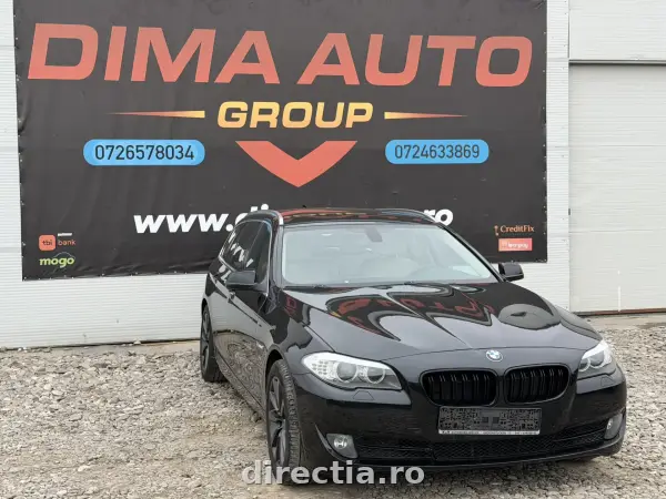 Poza anunț 4