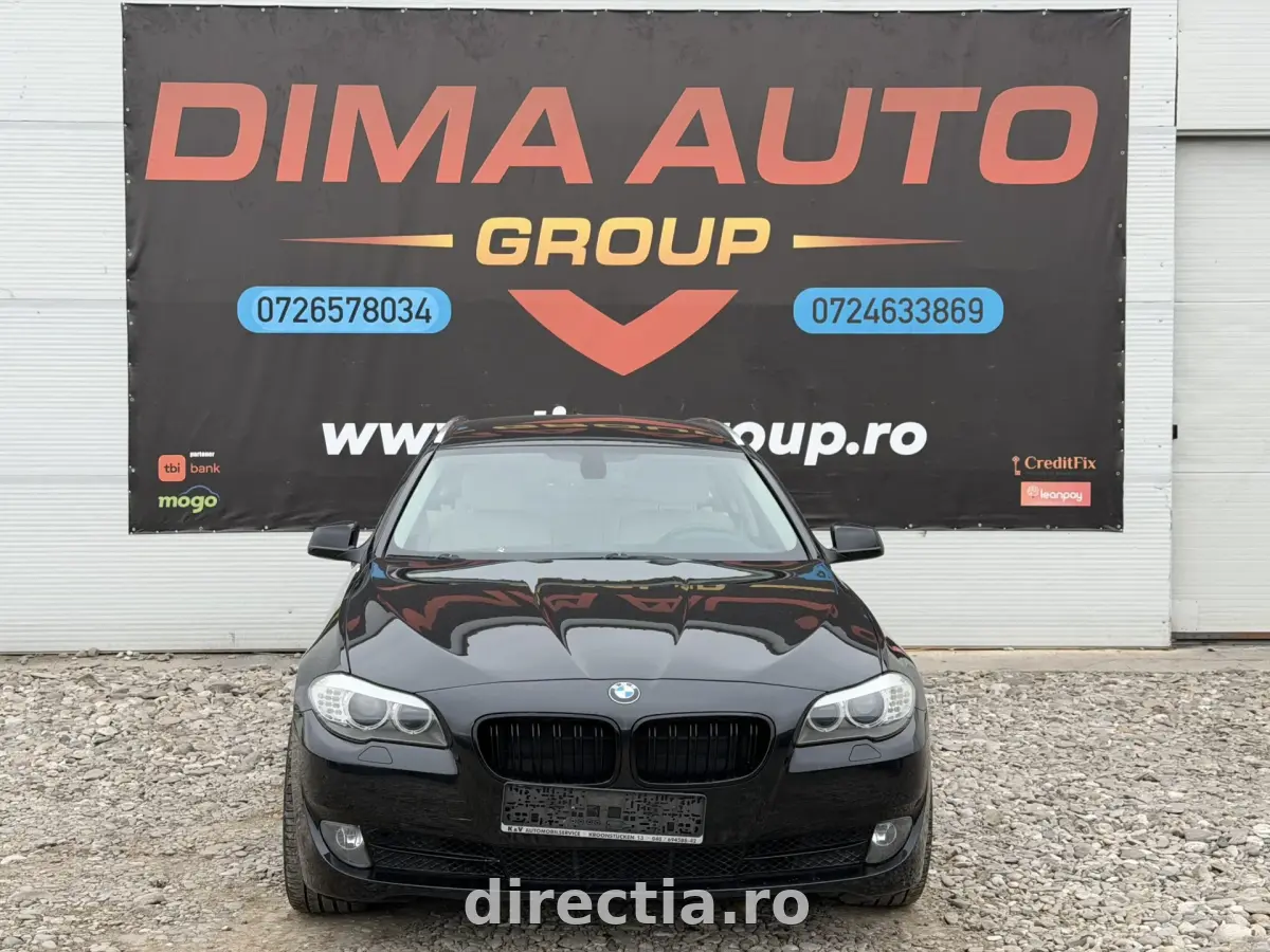 Poza principală