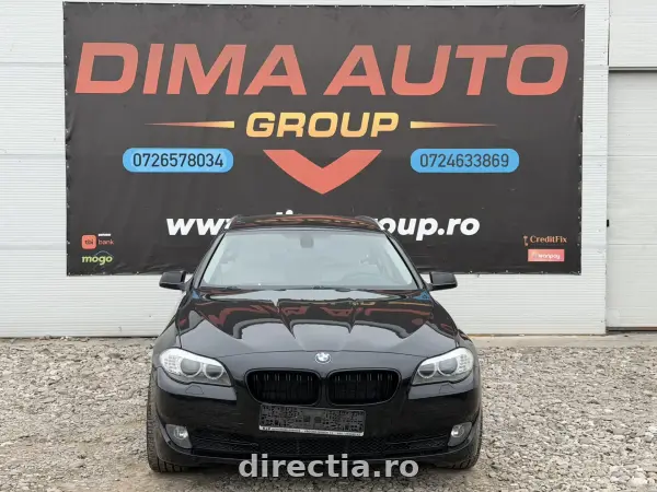 Poza anunț 2
