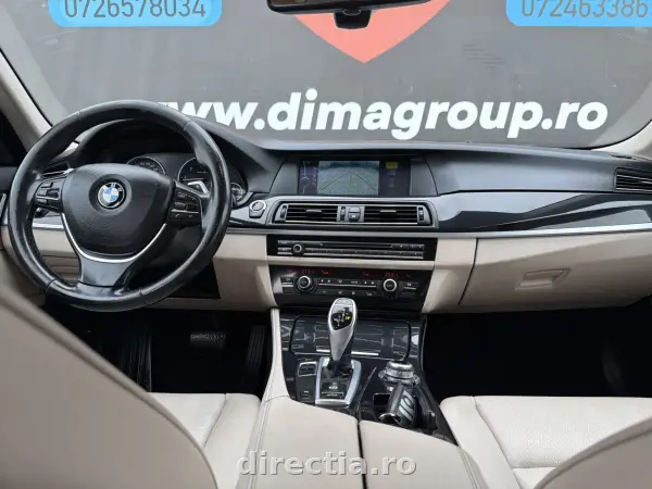 Poza anunț 10