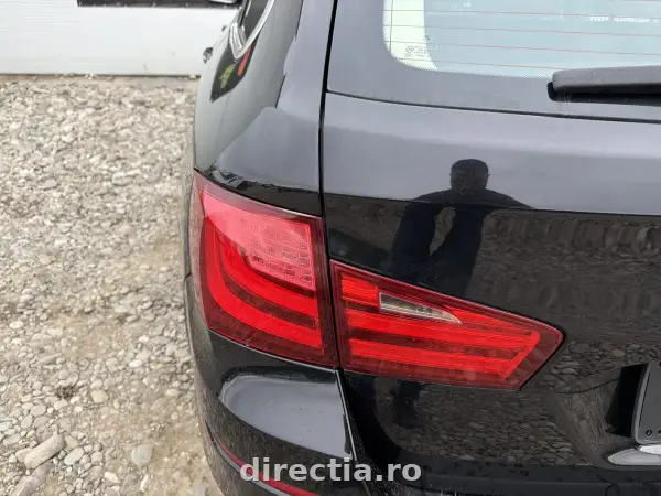 Poza anunț 8