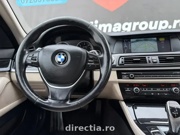 Poza anunț 11