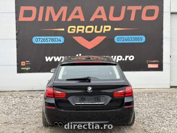 Poza anunț 7