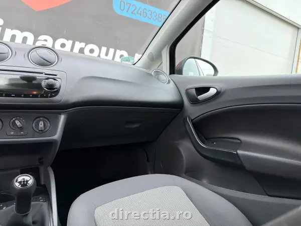 Poza anunț 13