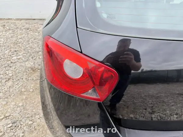 Poza anunț 8