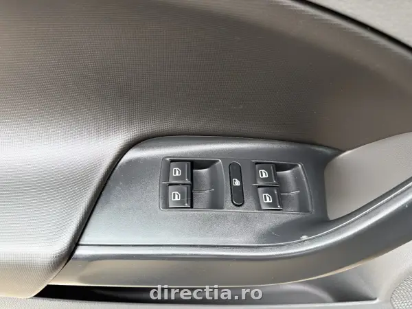 Poza anunț 14