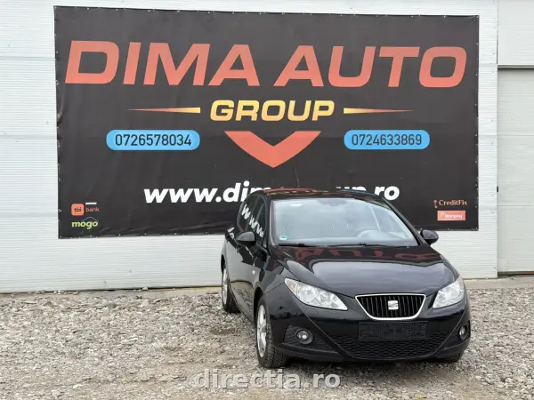 Poza anunț 4