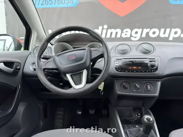 Poza anunț 11
