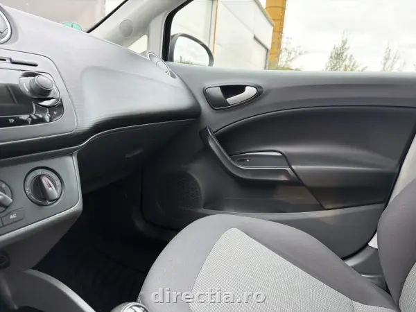 Poza anunț 17