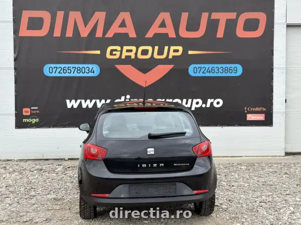 Poza anunț 7