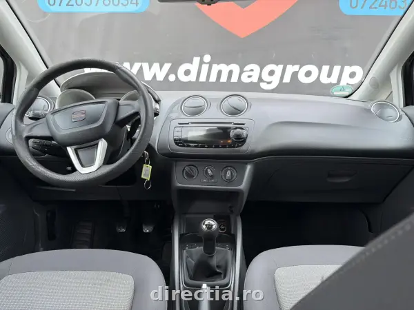 Poza anunț 10