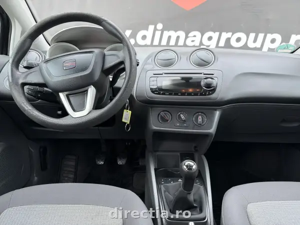 Poza anunț 12