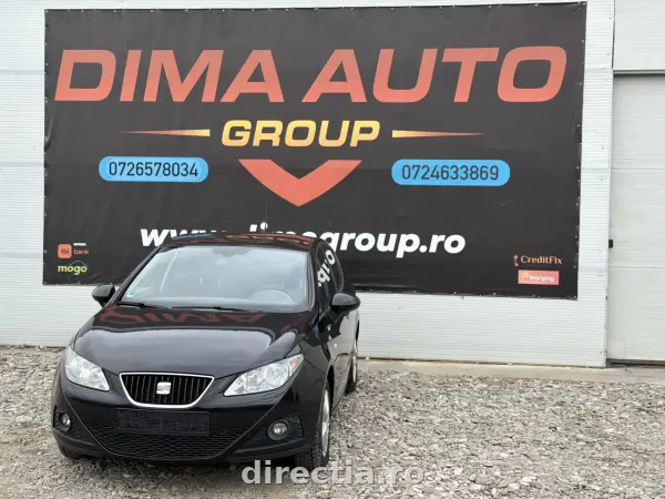 Poza anunț 3