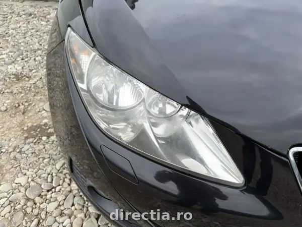 Poza anunț 5