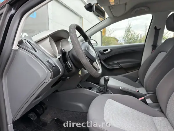 Poza anunț 18