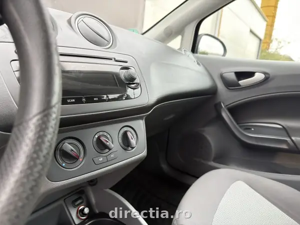 Poza anunț 16