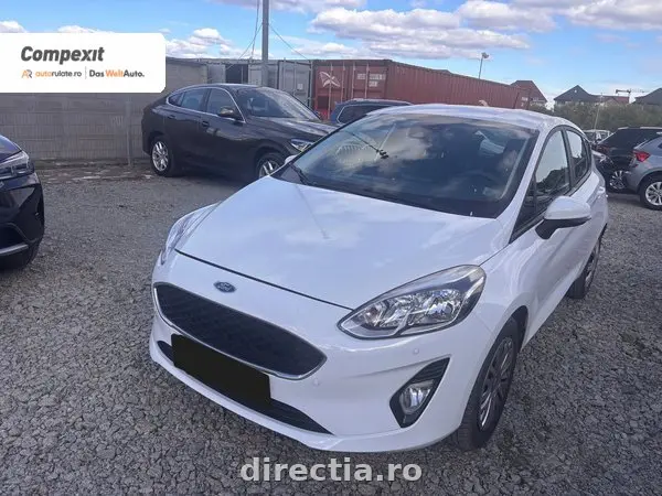 Poza principală