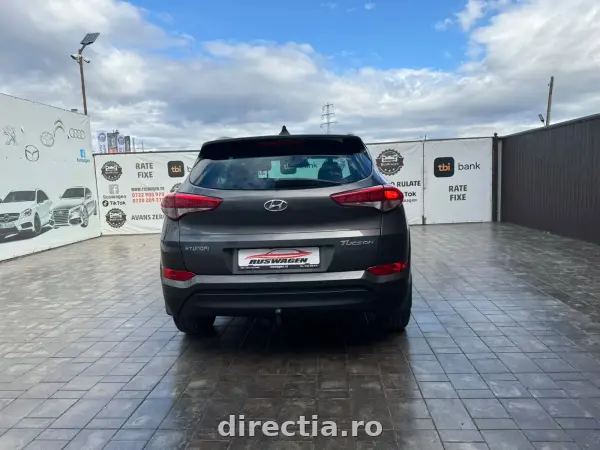 Poza anunț 8