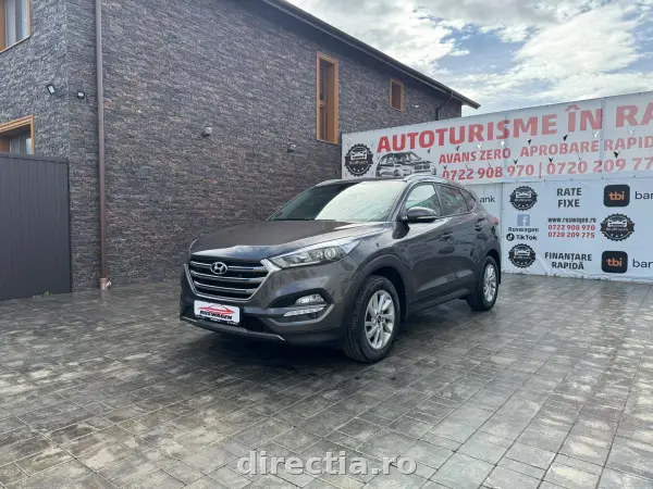 Poza anunț 3