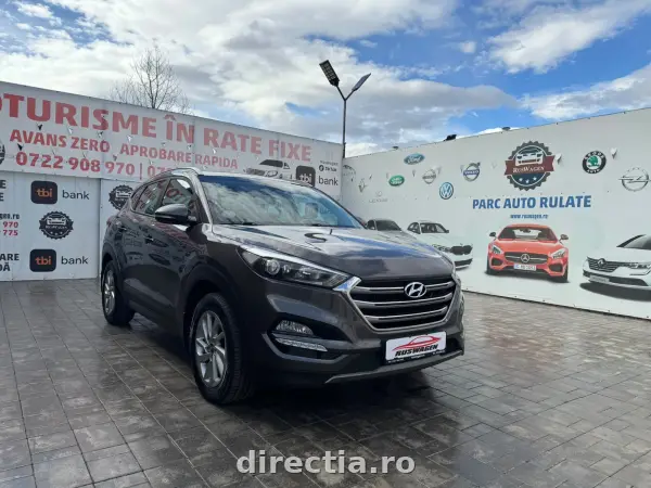 Poza anunț 2