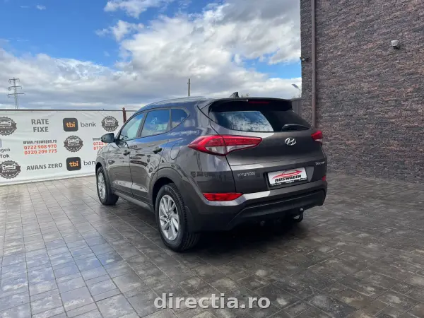 Poza anunț 5