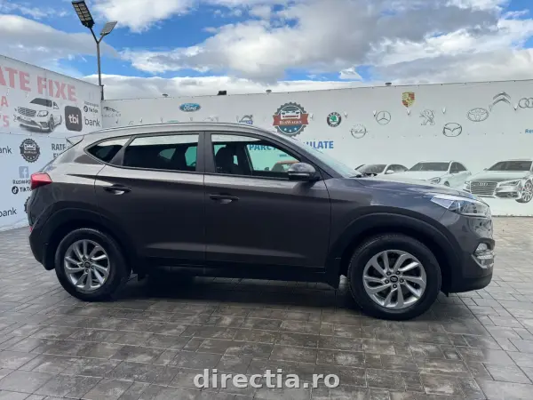 Poza anunț 6