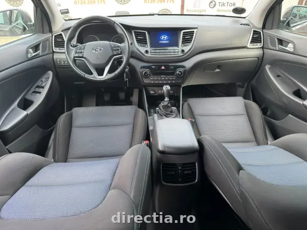 Poza anunț 10