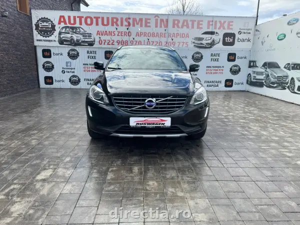 Poza anunț 1