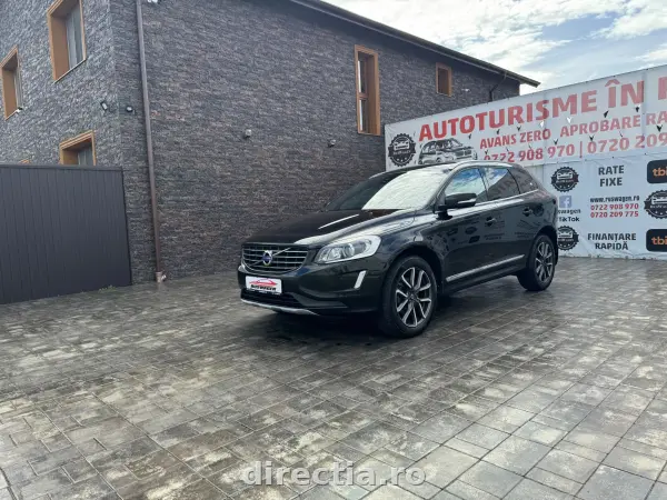 Poza anunț 3