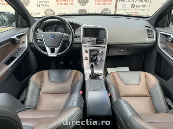Poza anunț 9
