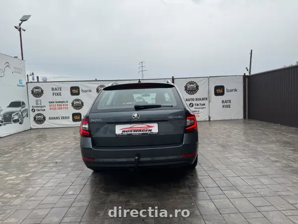 Poza anunț 8