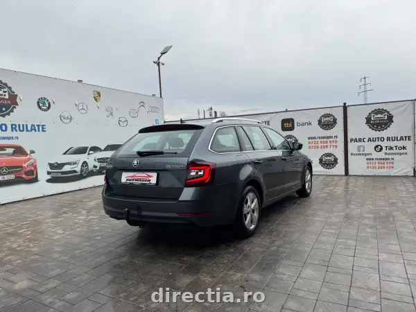 Poza anunț 4