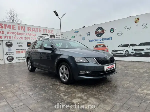 Poza anunț 2