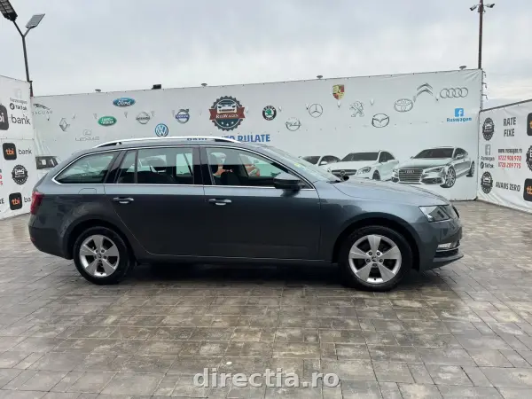 Poza anunț 6