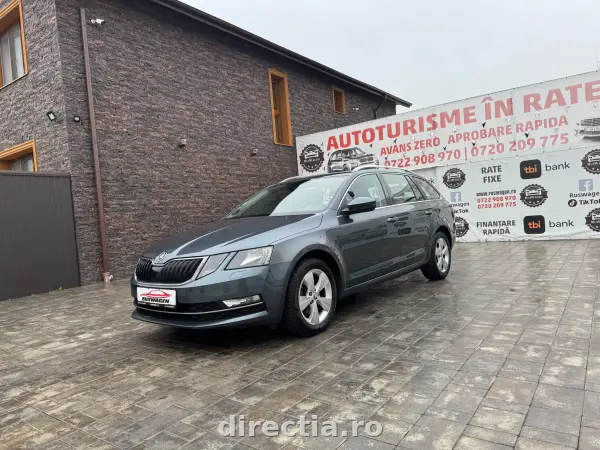 Poza anunț 3