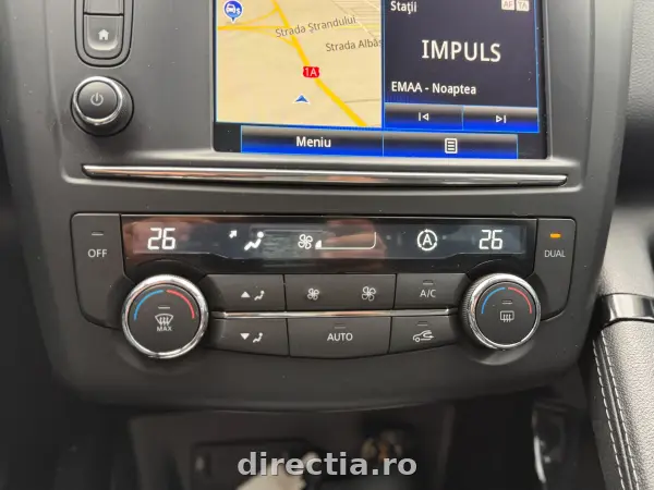 Poza anunț 21