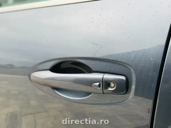 Poza anunț 19