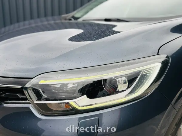 Poza anunț 6