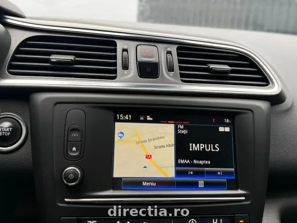 Poza anunț 12