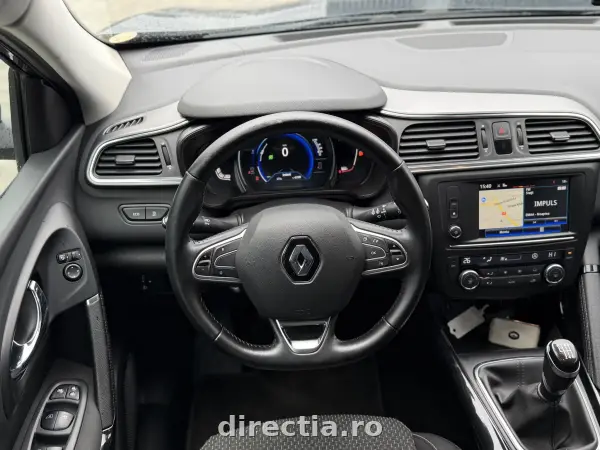 Poza anunț 9