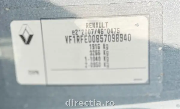 Poza anunț 35
