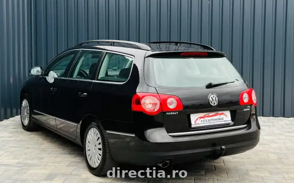 Poza anunț 30
